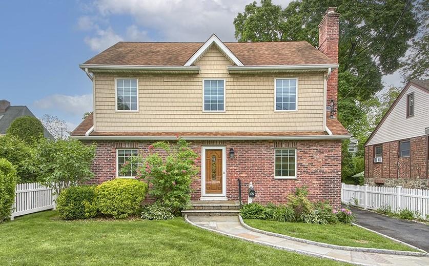 Property photo # 1
