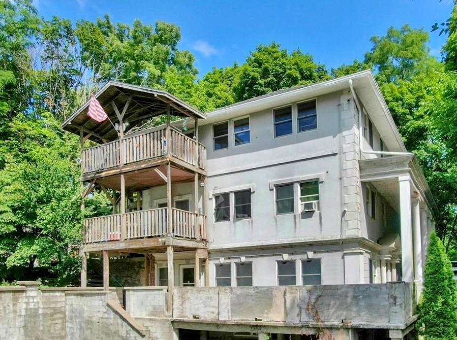 Property photo # 1