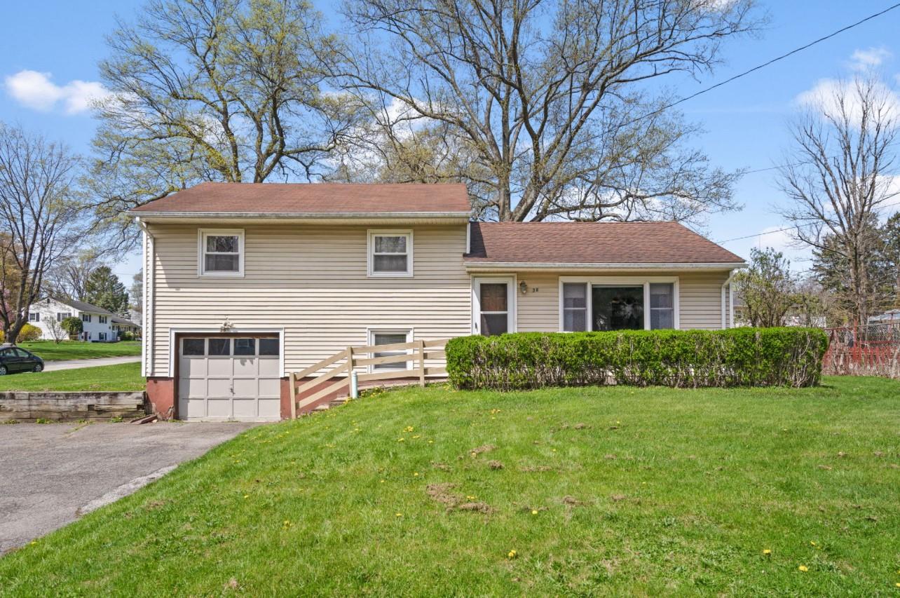Property photo # 1