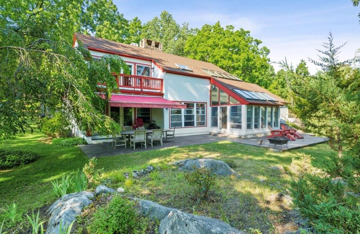 Property photo # 1