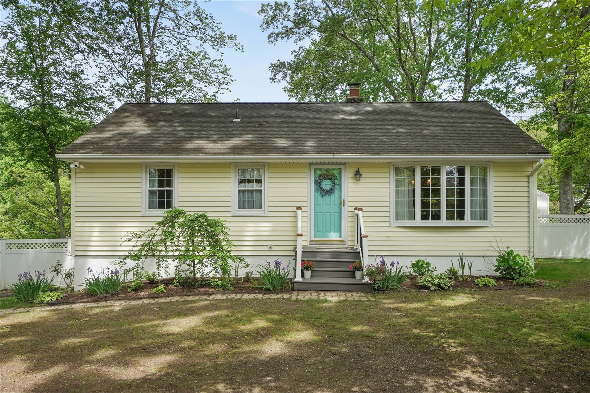 Property photo # 1