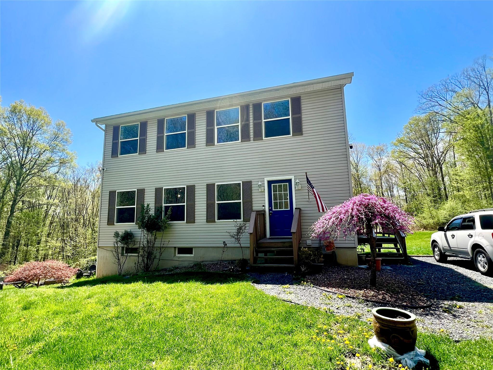 Property photo # 1