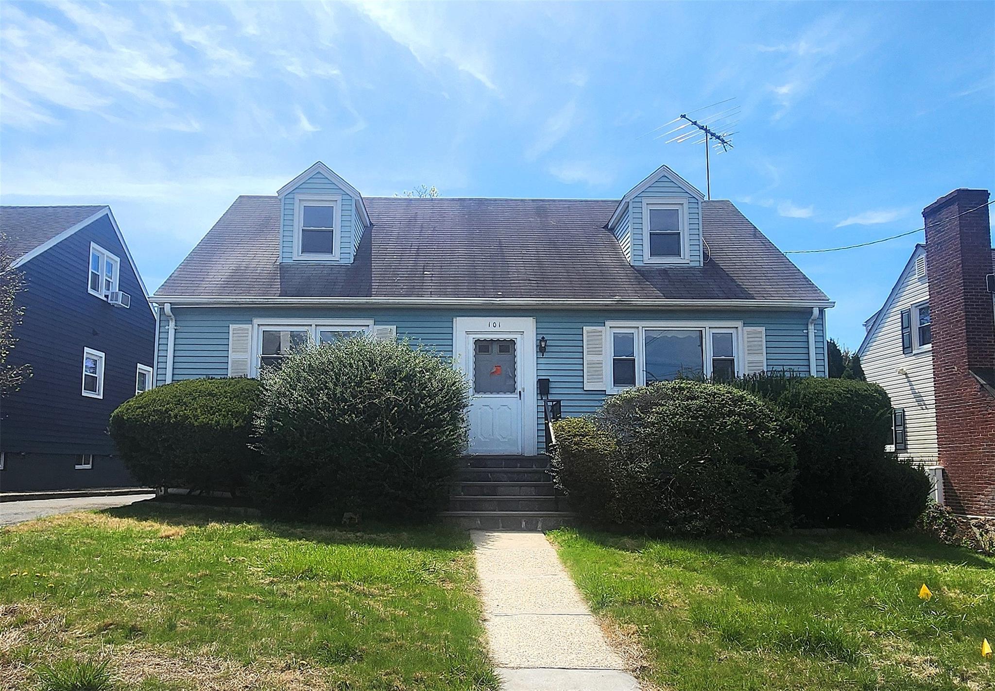 Property photo # 1