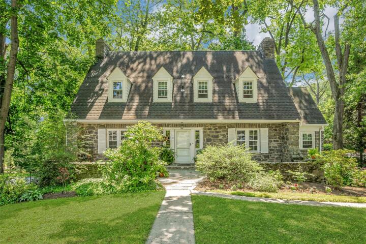 Property photo # 1