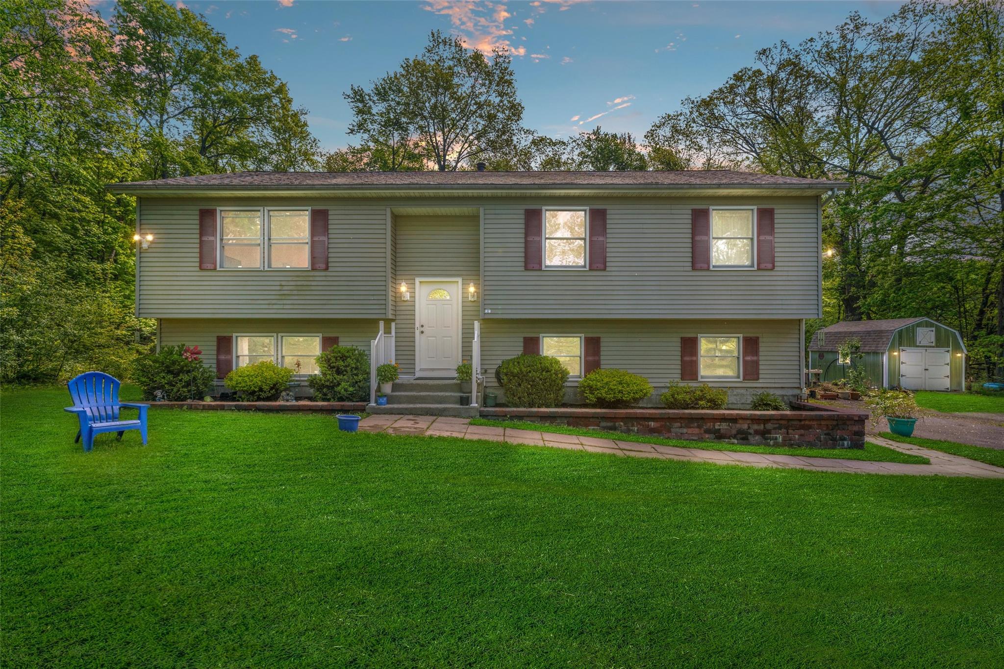 Property photo # 1