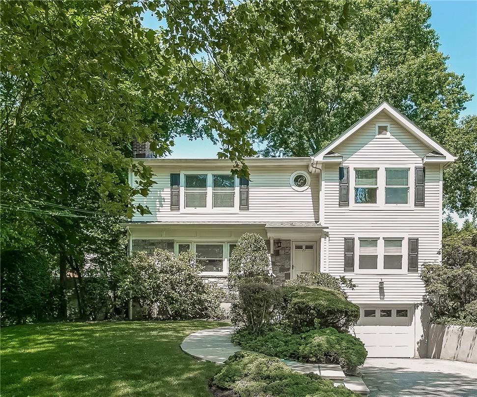 Property photo # 1