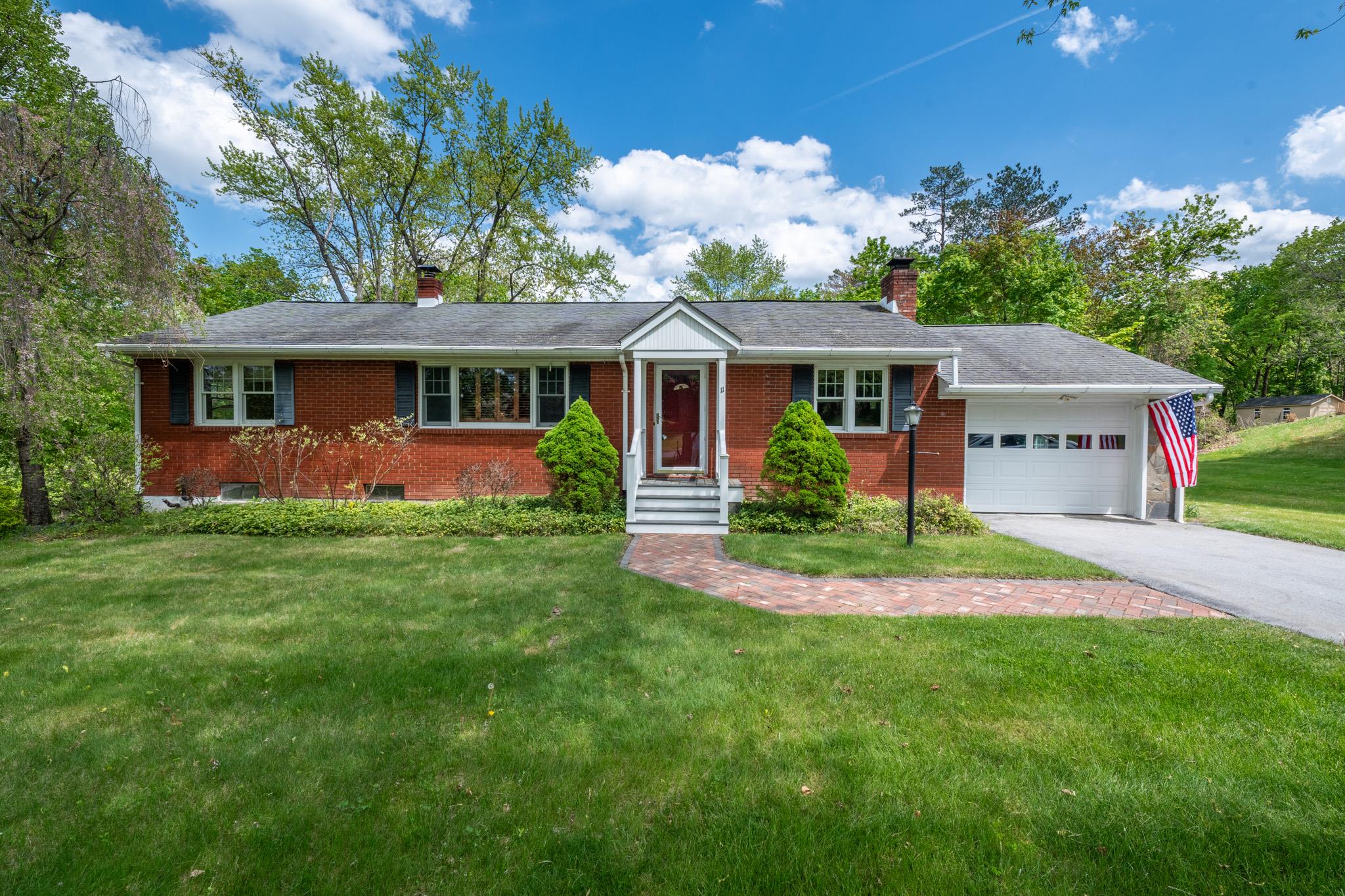 Property photo # 1