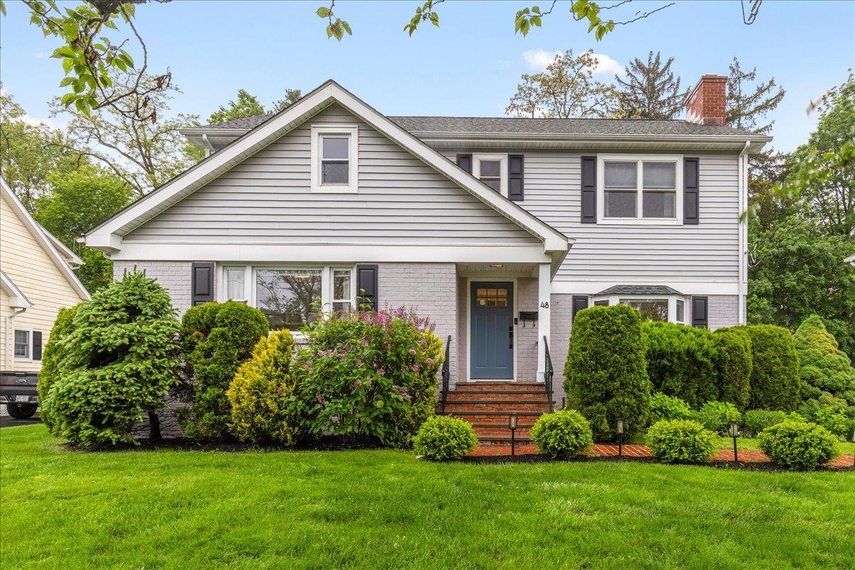 Property photo # 1