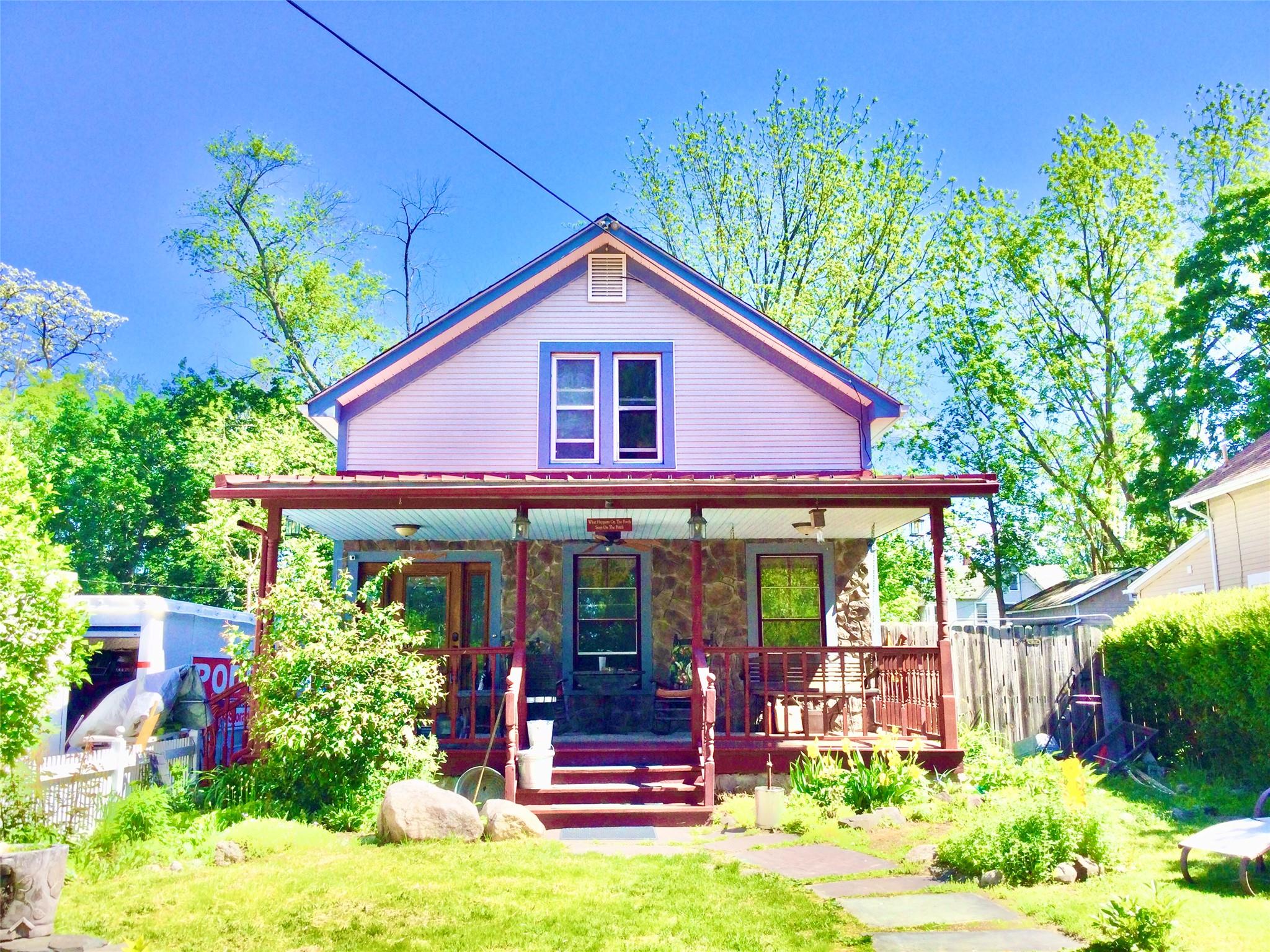 Property photo # 1
