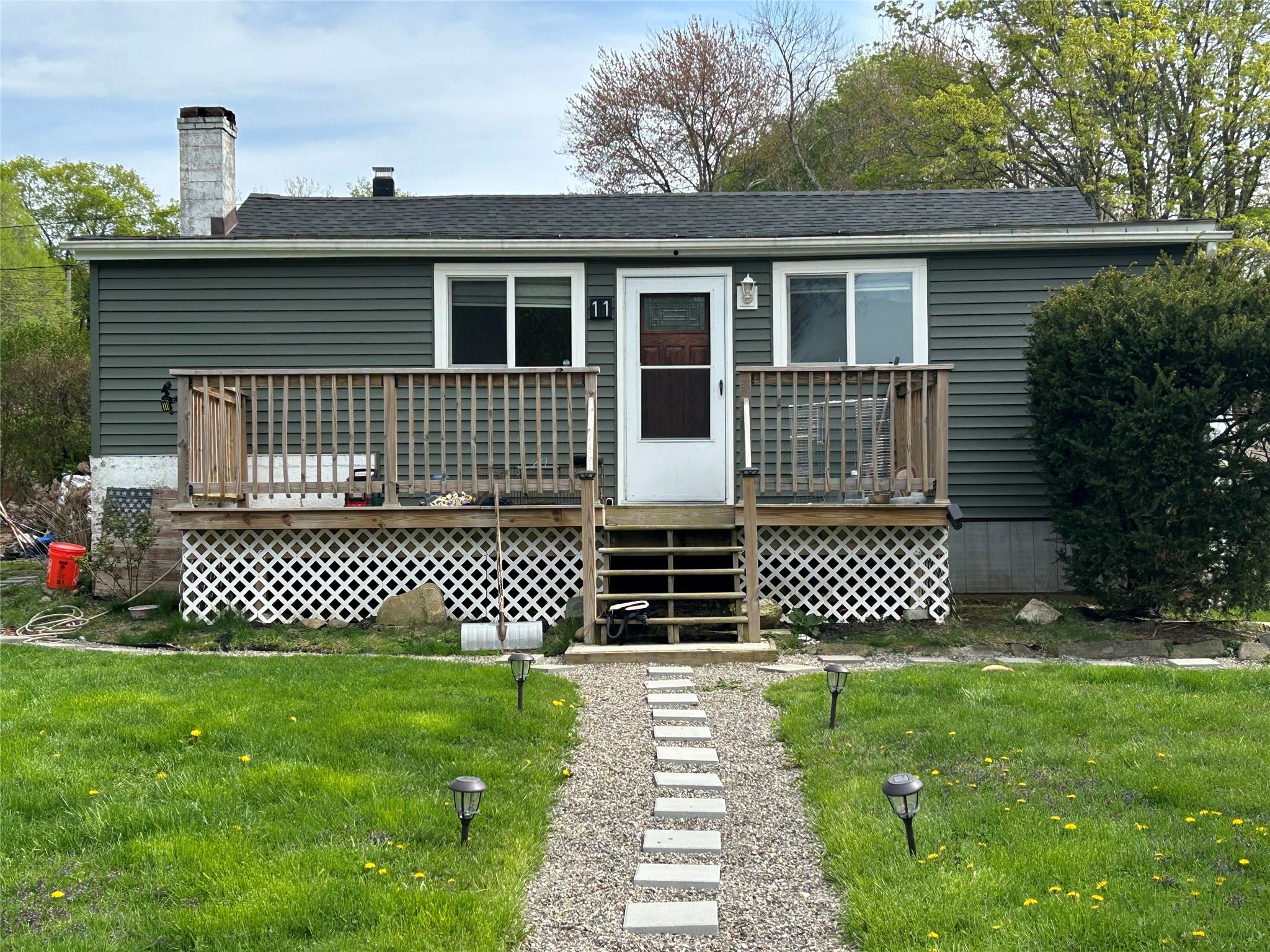 Property photo # 1