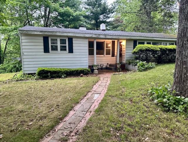 Property photo # 1