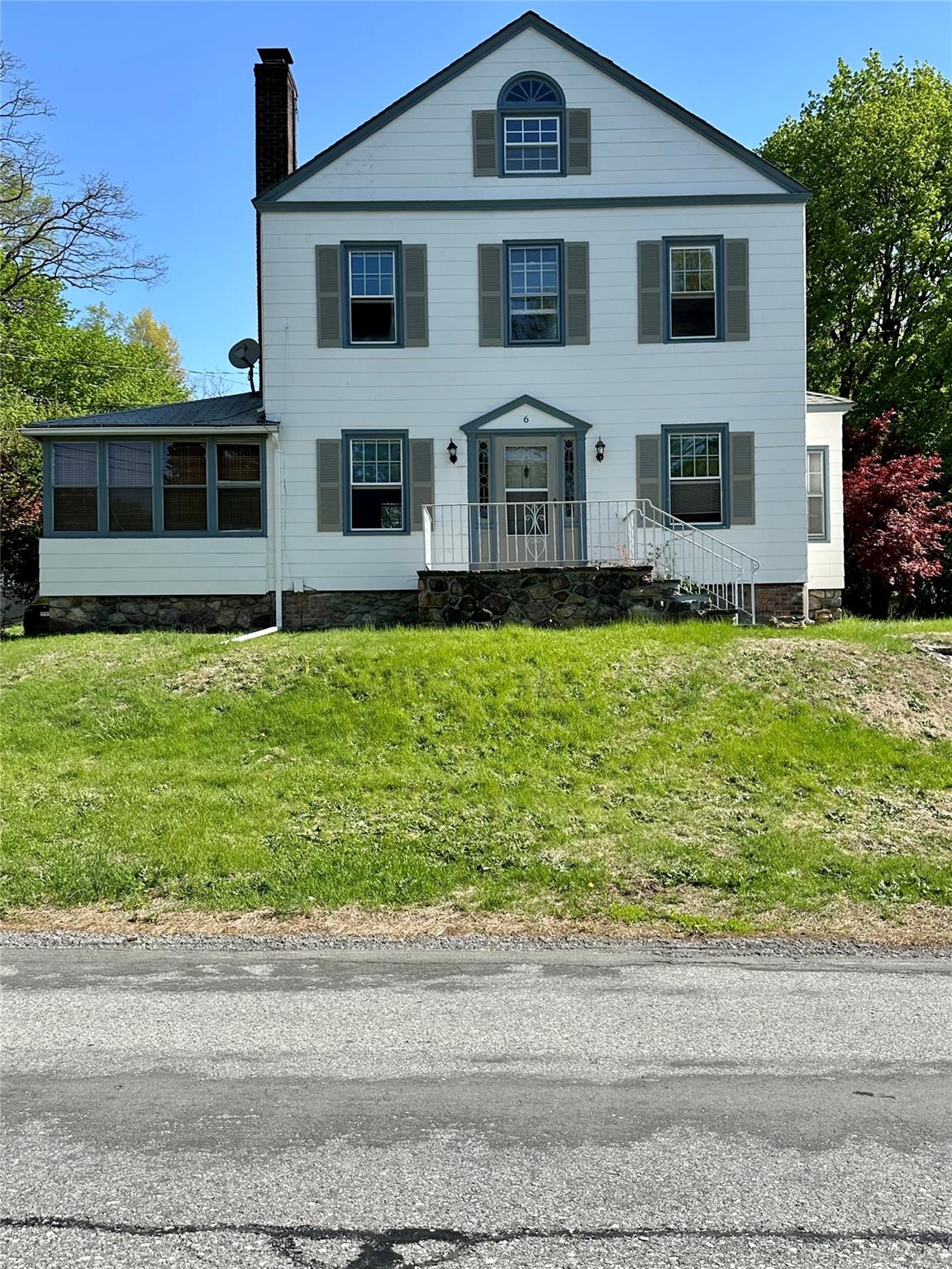 Property photo # 1