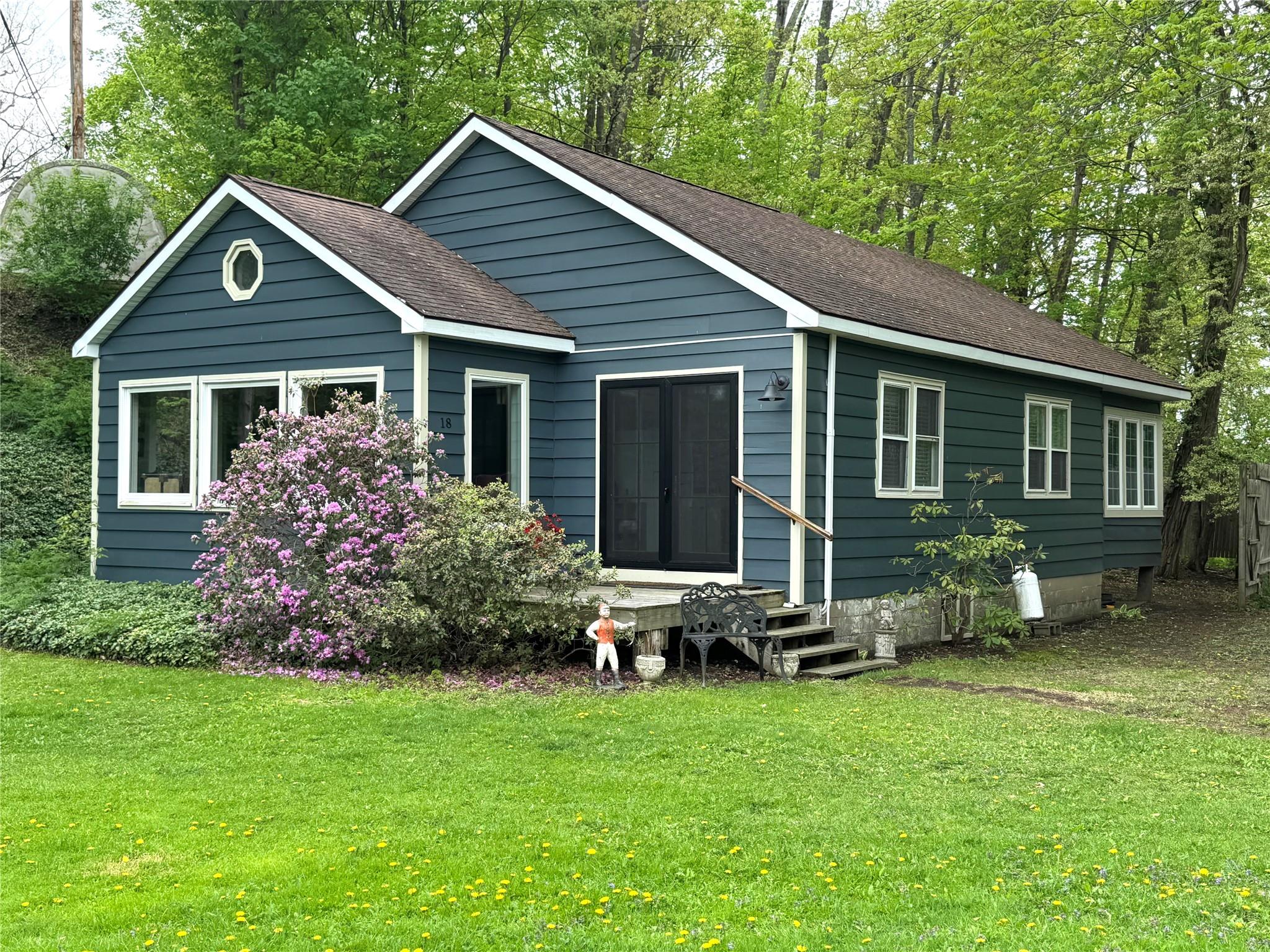 Property photo # 1