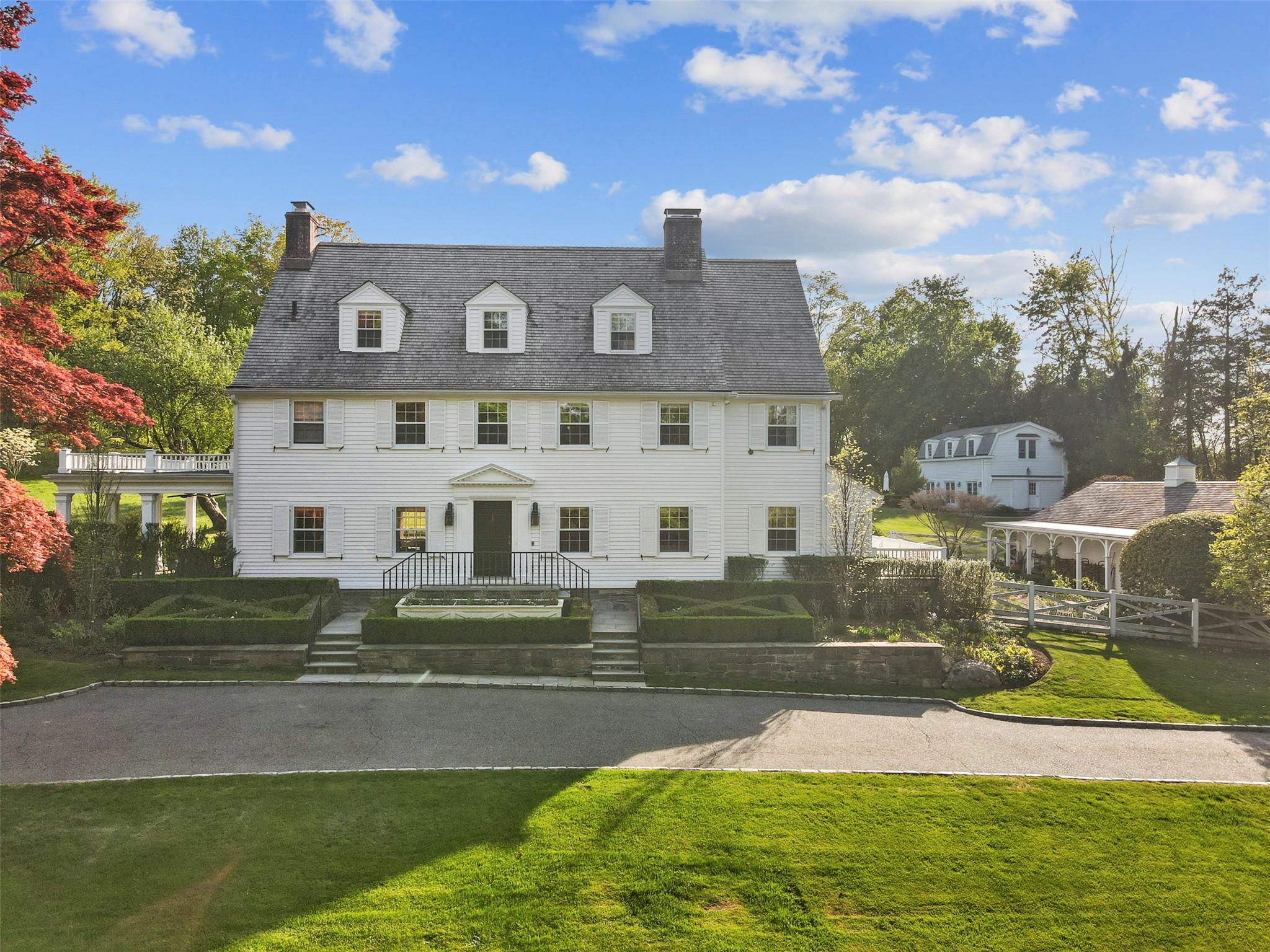 Property photo # 1