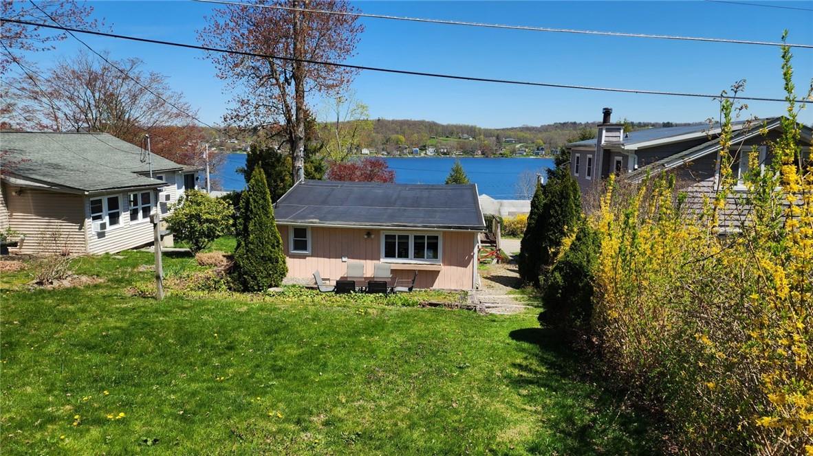 Property photo # 1