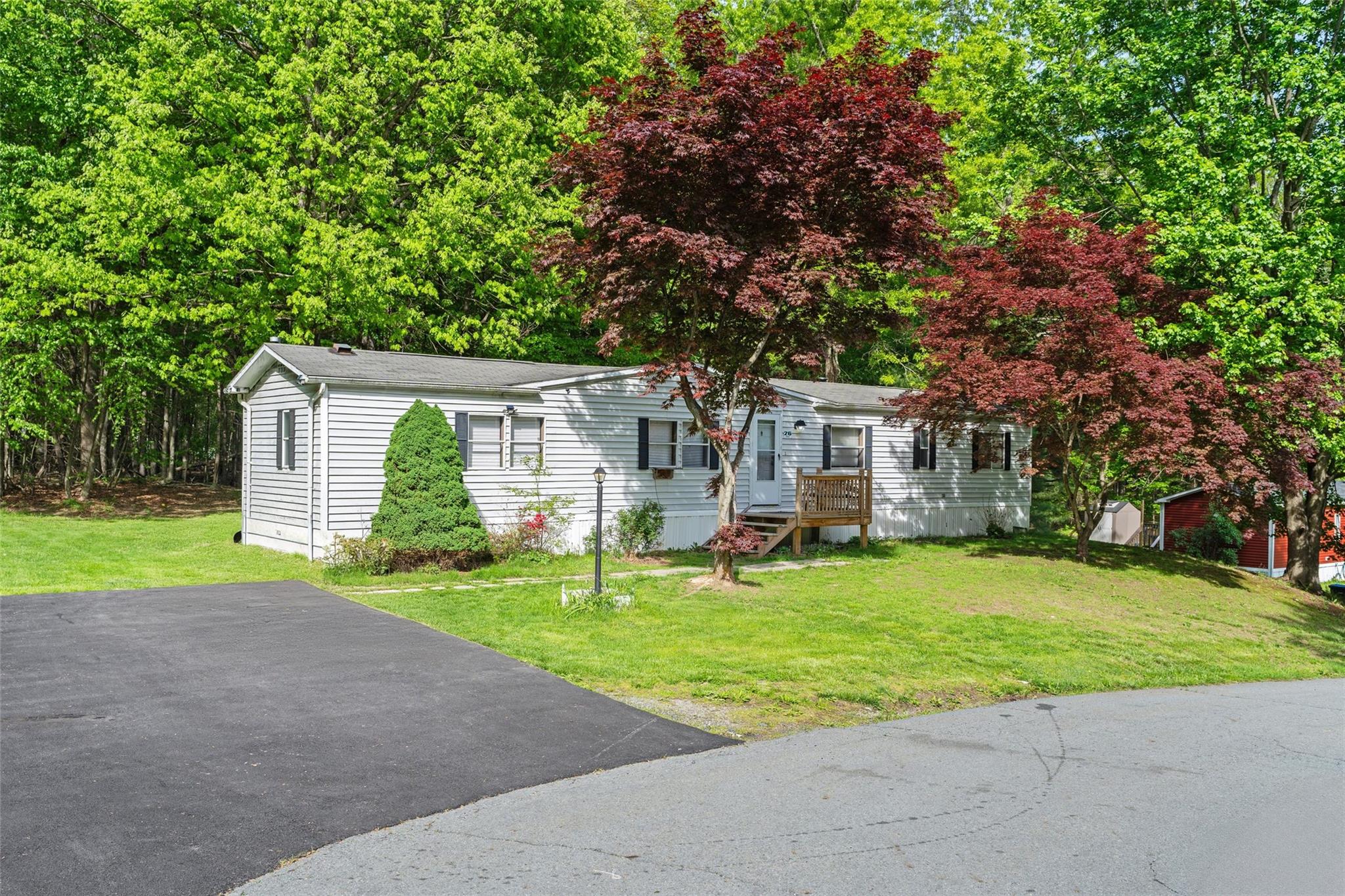 Property photo # 1