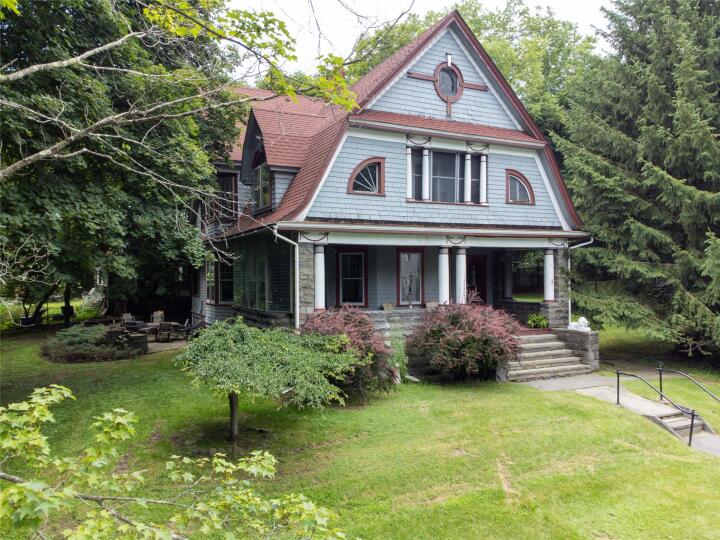 Property photo # 1