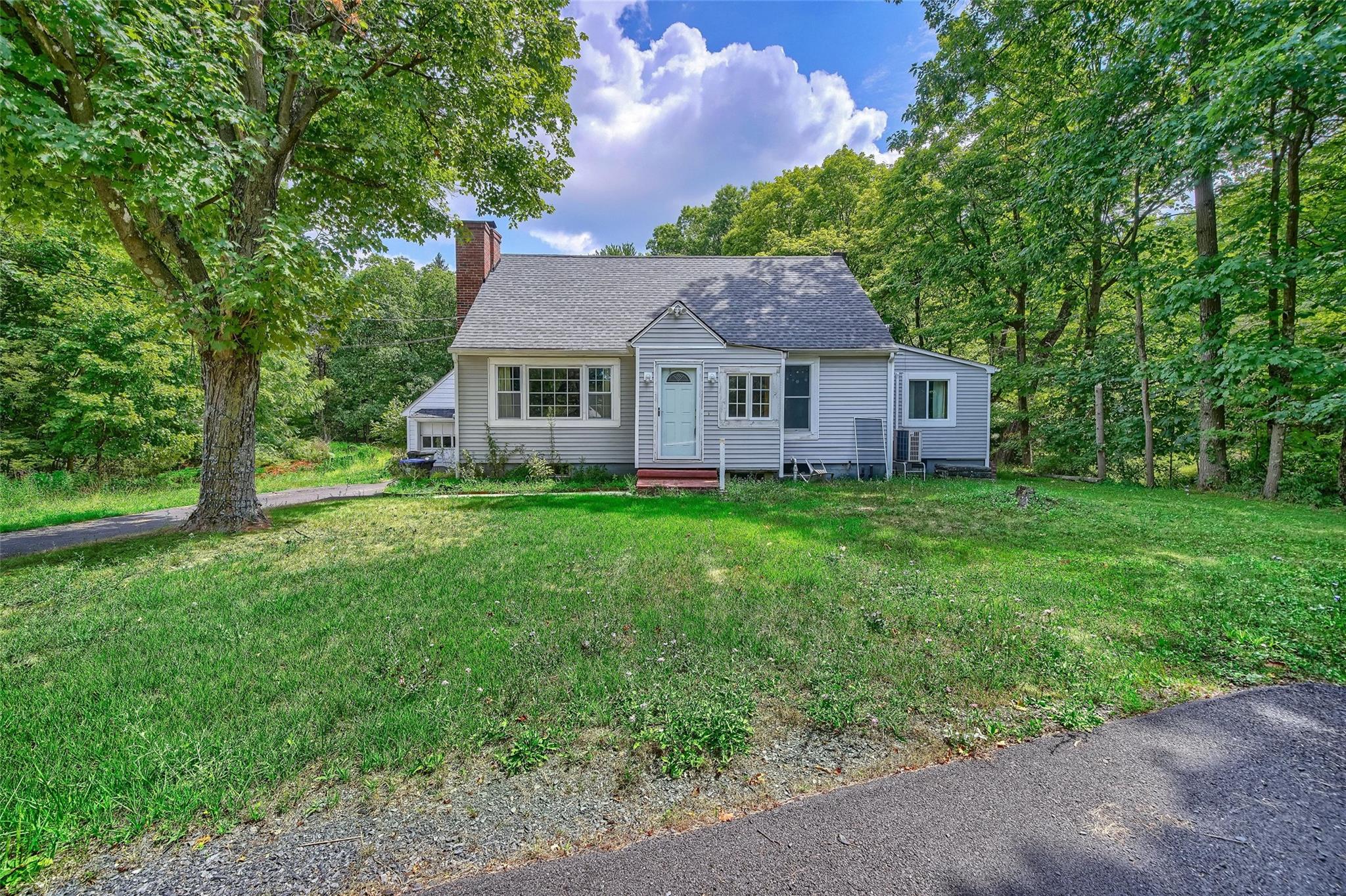 Property photo # 1