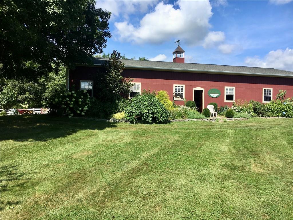 Property photo # 1
