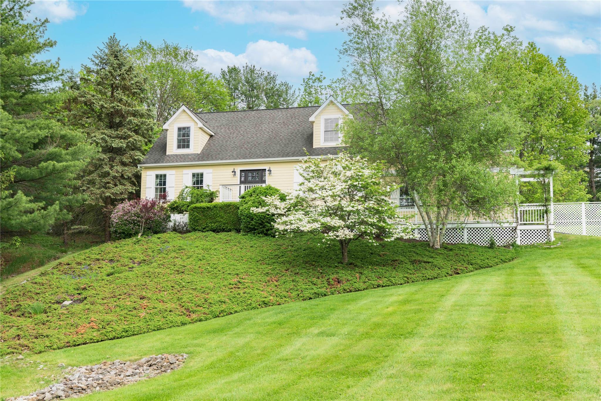 Property photo # 1