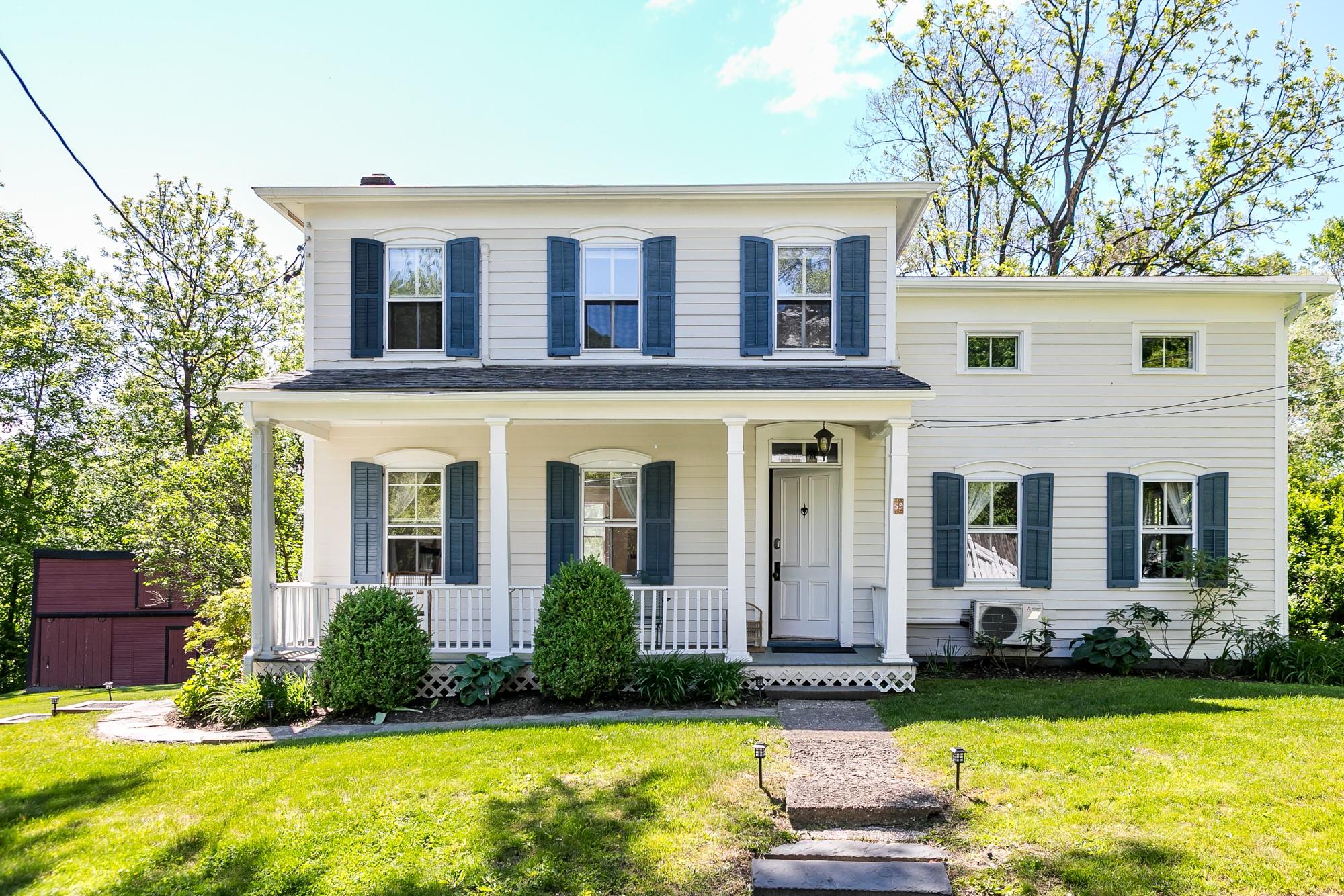 Property photo # 1