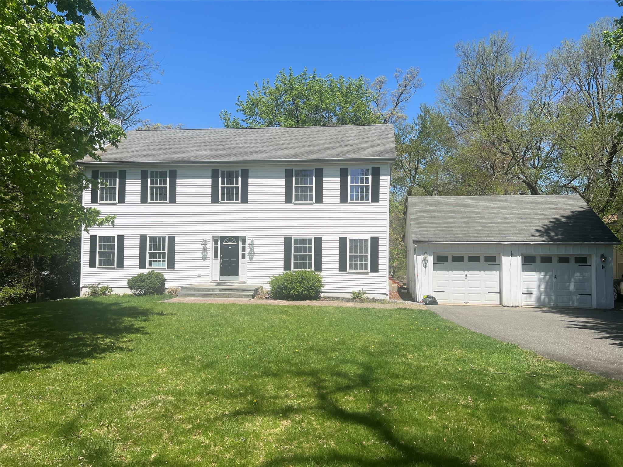 Property photo # 1