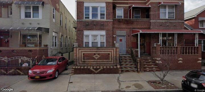 Property photo # 1
