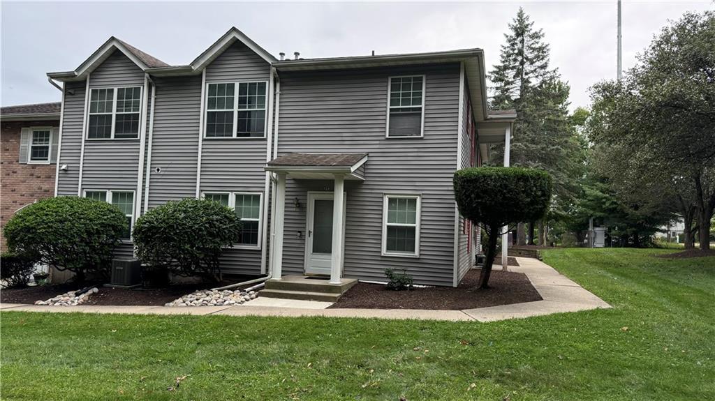 Property photo # 1