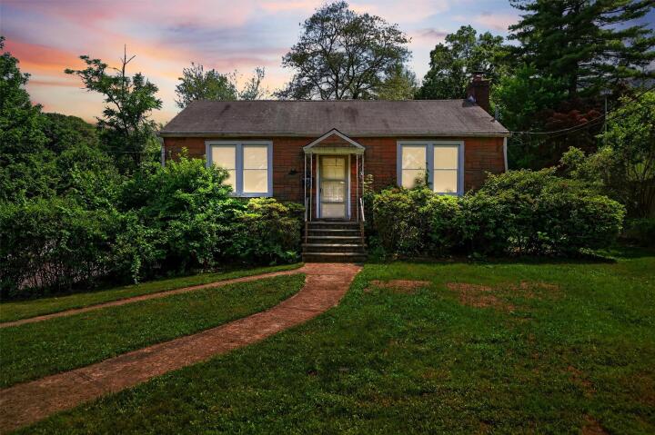 Property photo # 1