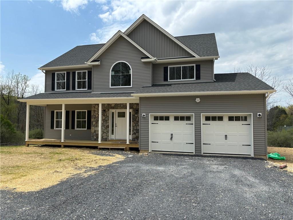 Property photo # 1