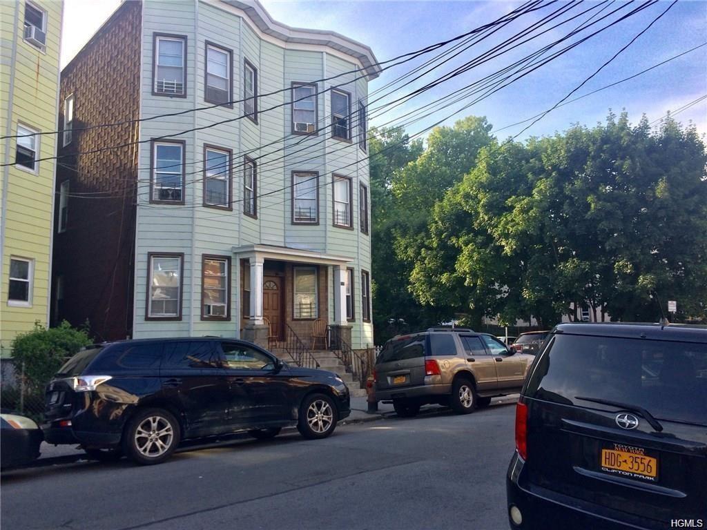 Property photo # 1