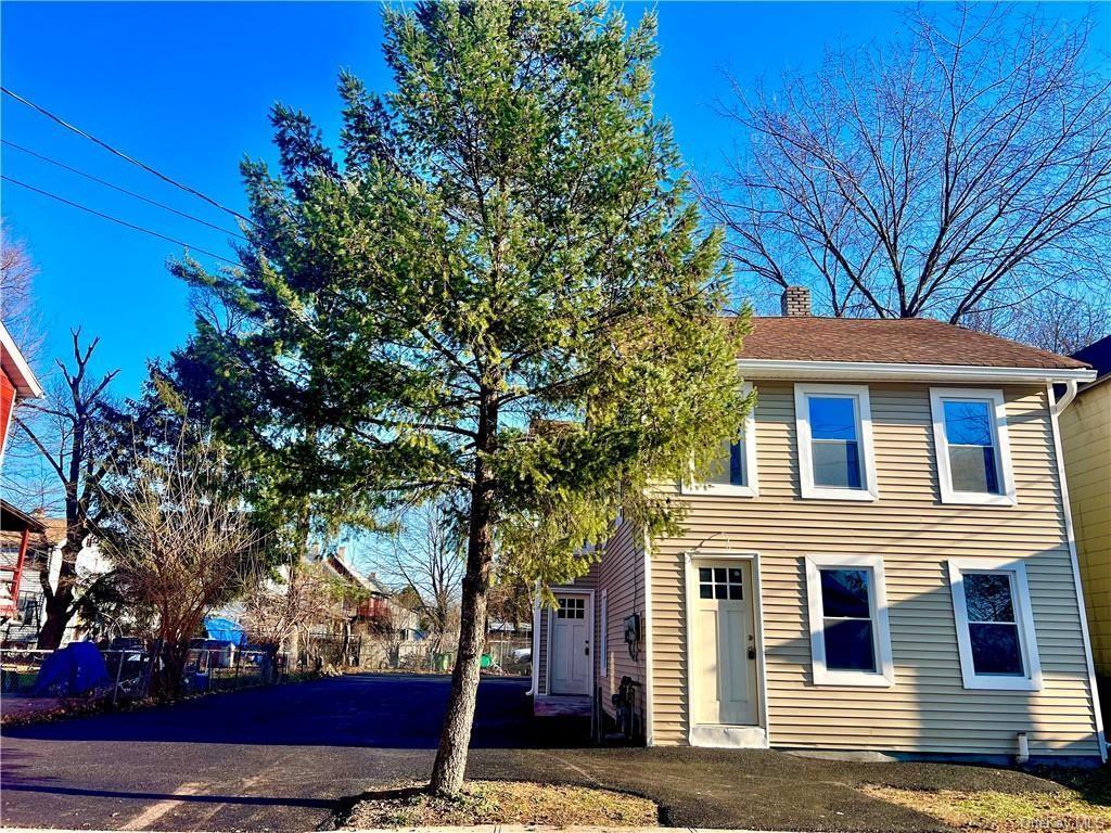 Property photo # 1