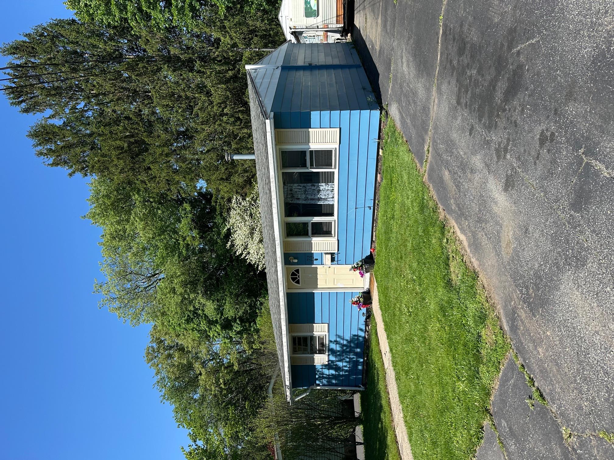 Property photo # 1