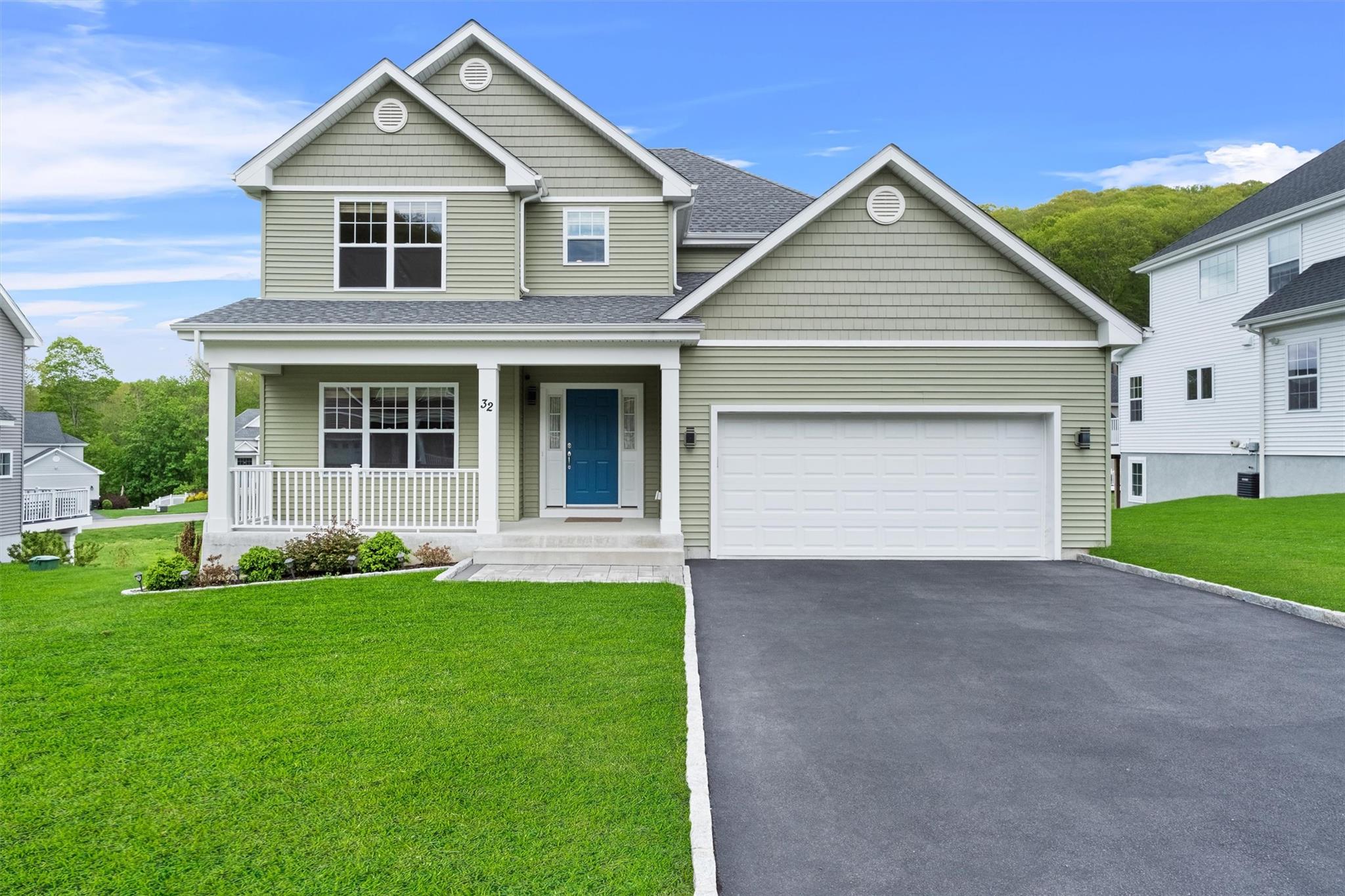 Property photo # 1