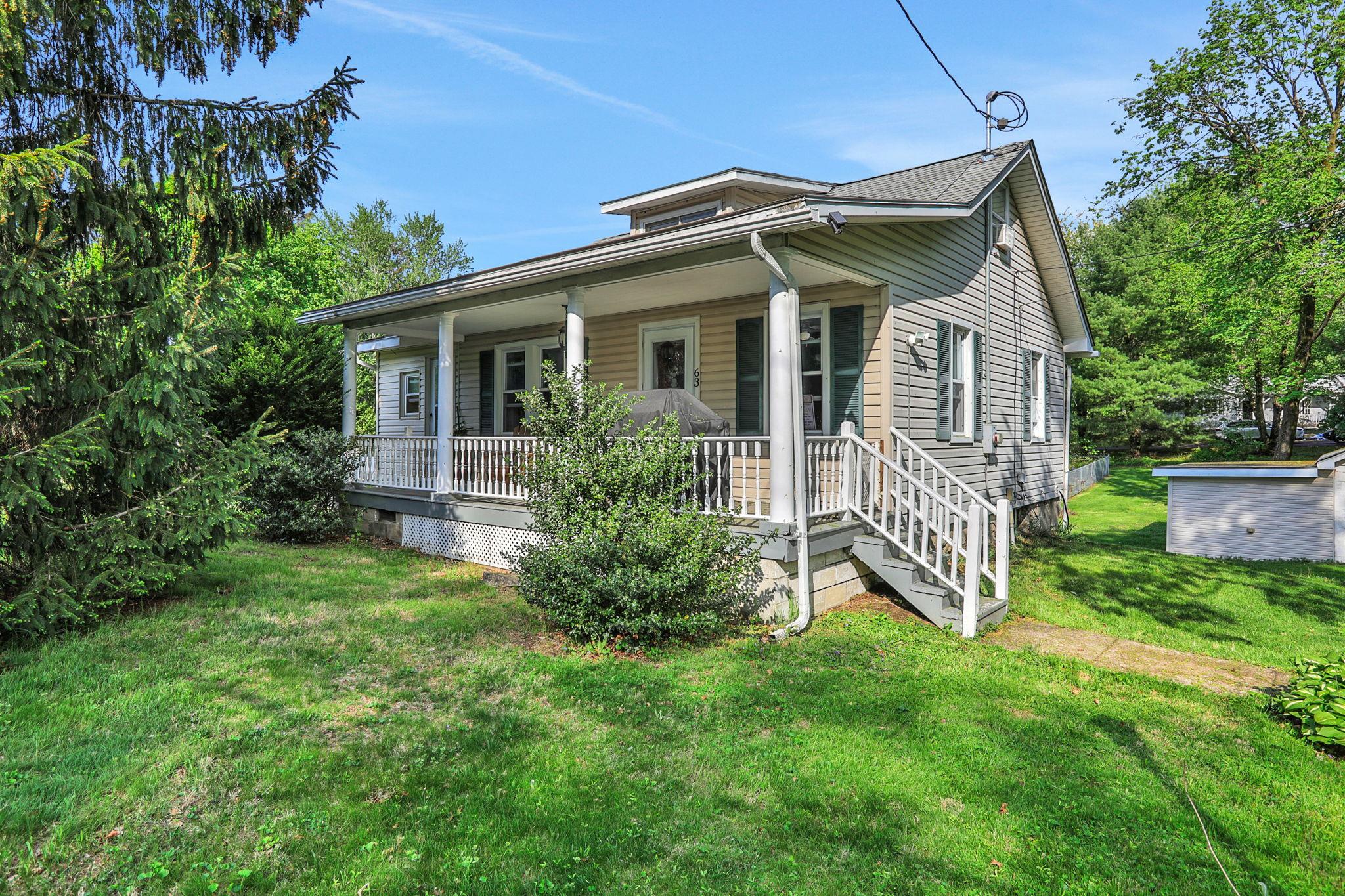 Property photo # 1
