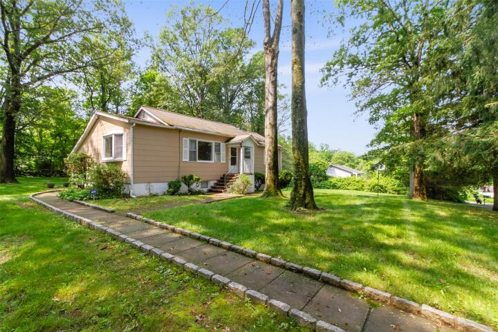 Property photo # 1