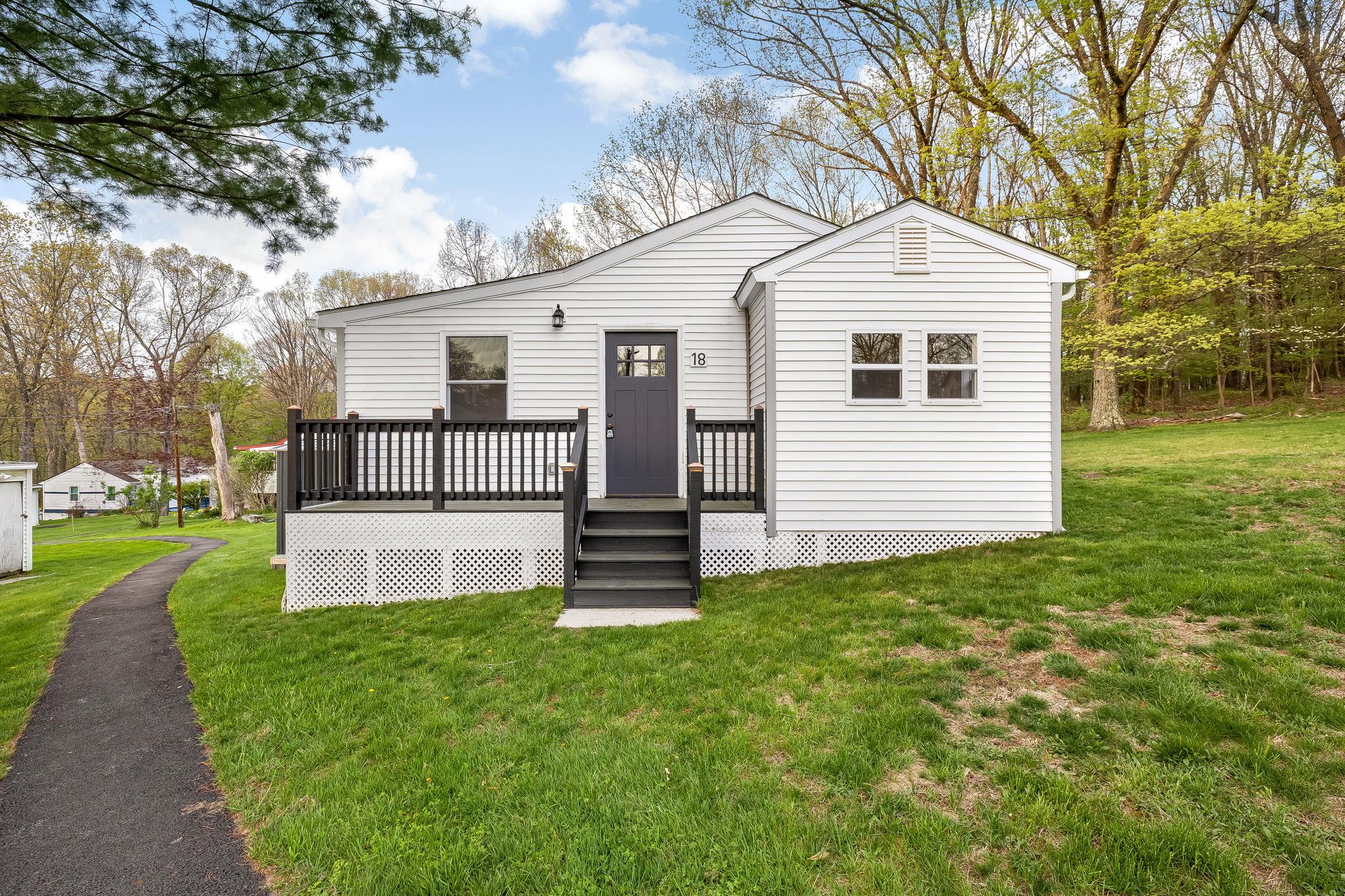 Property photo # 1