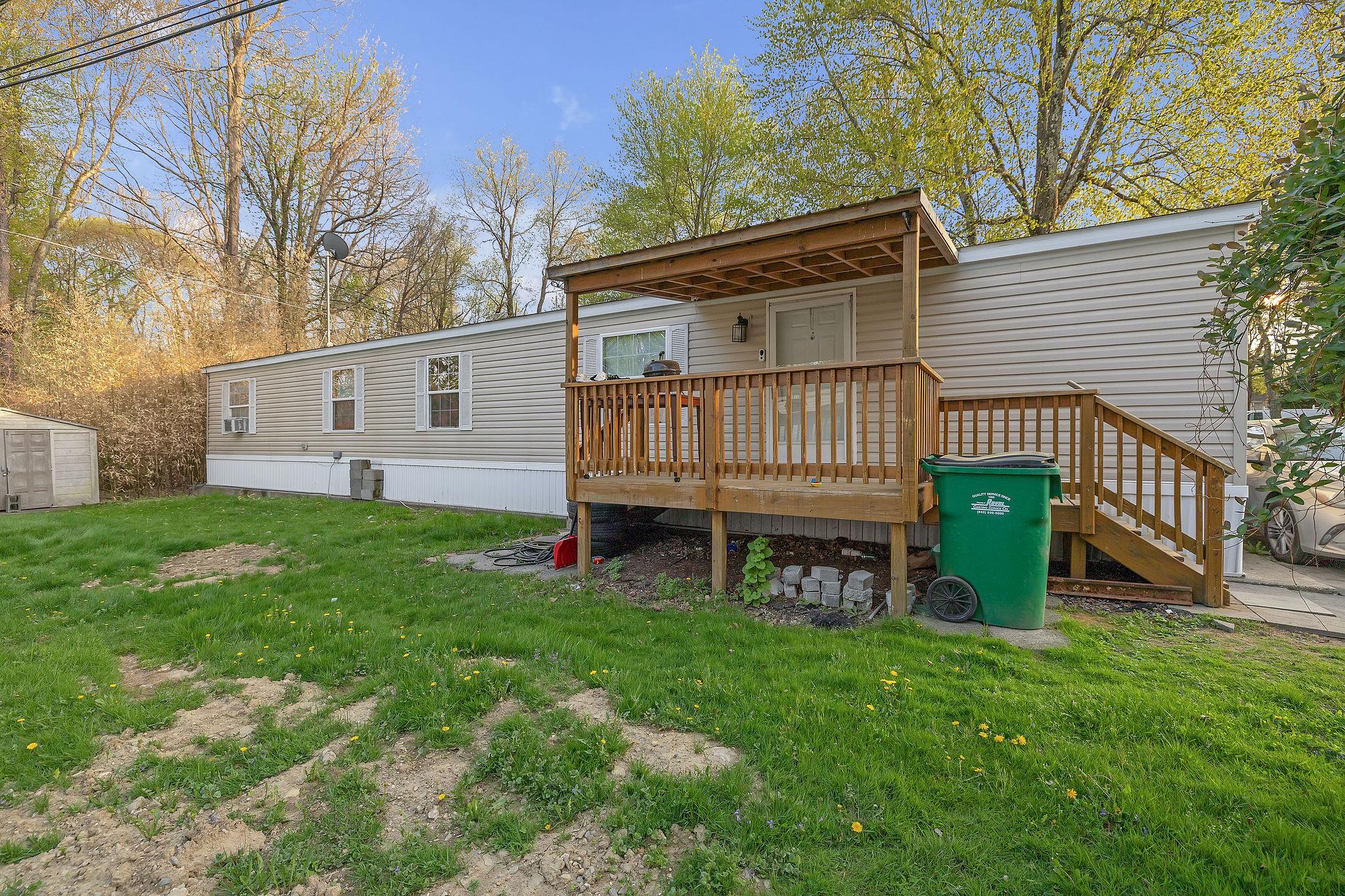 Property photo # 1