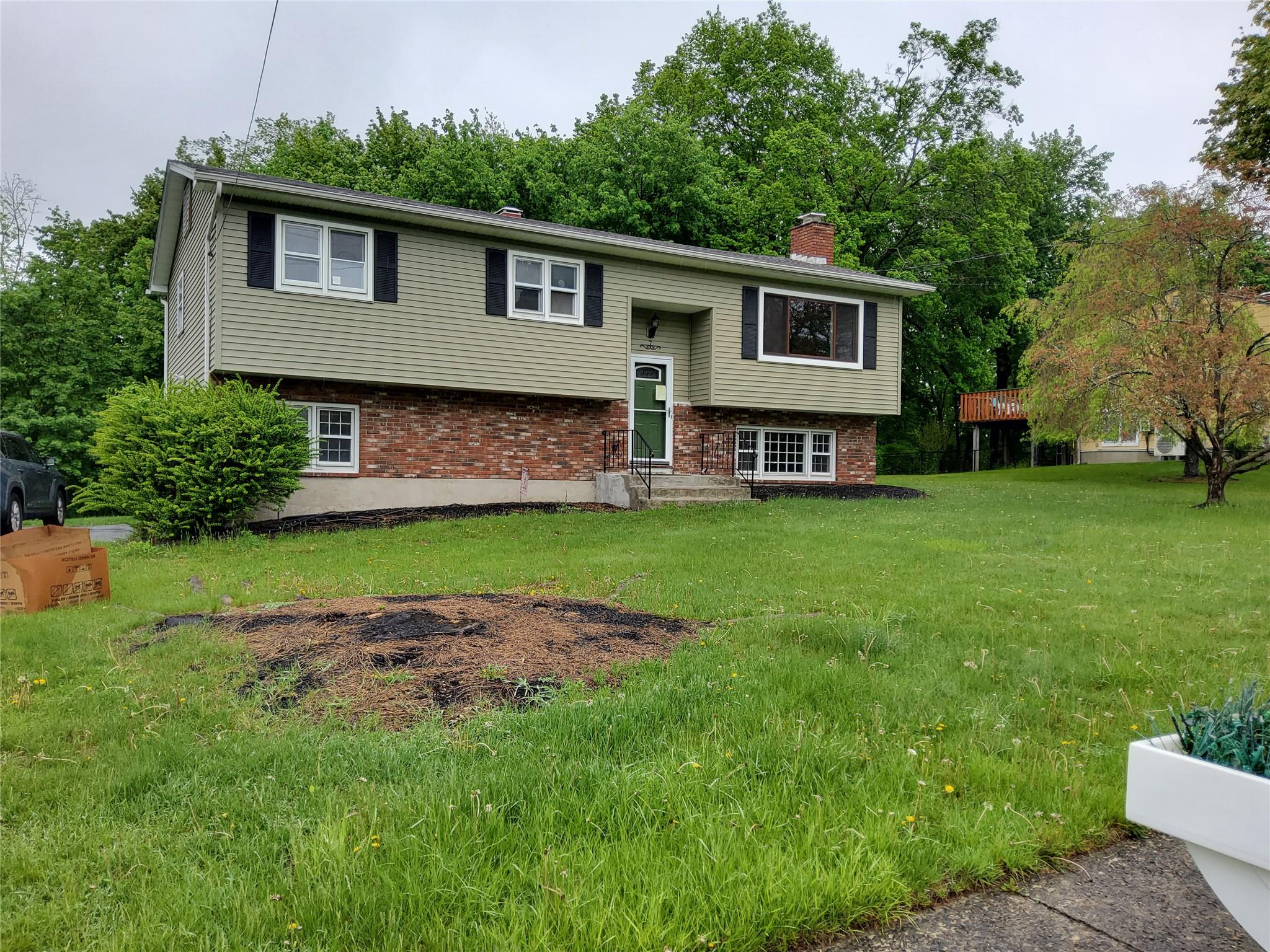 Property photo # 1