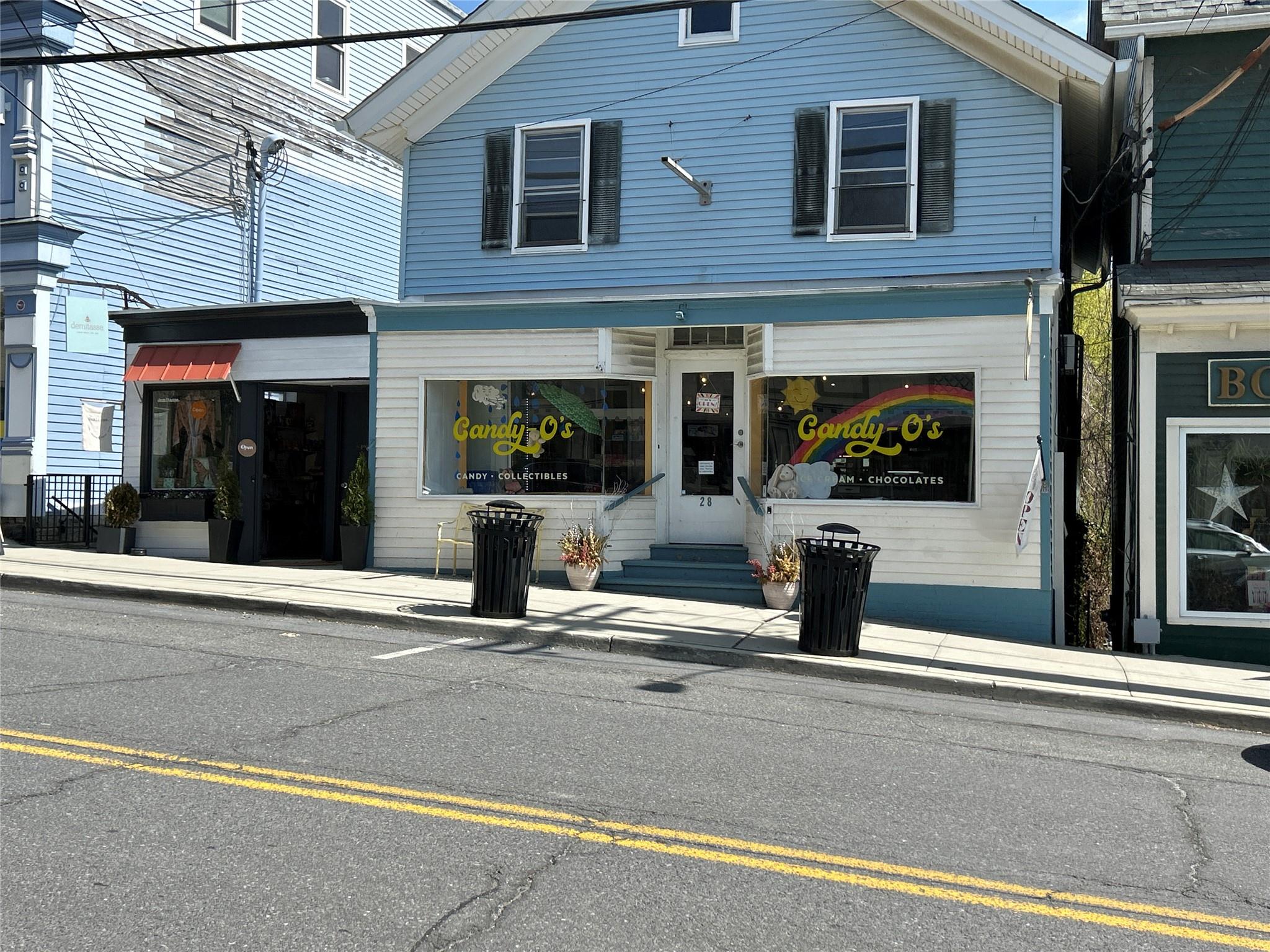 Property photo # 1