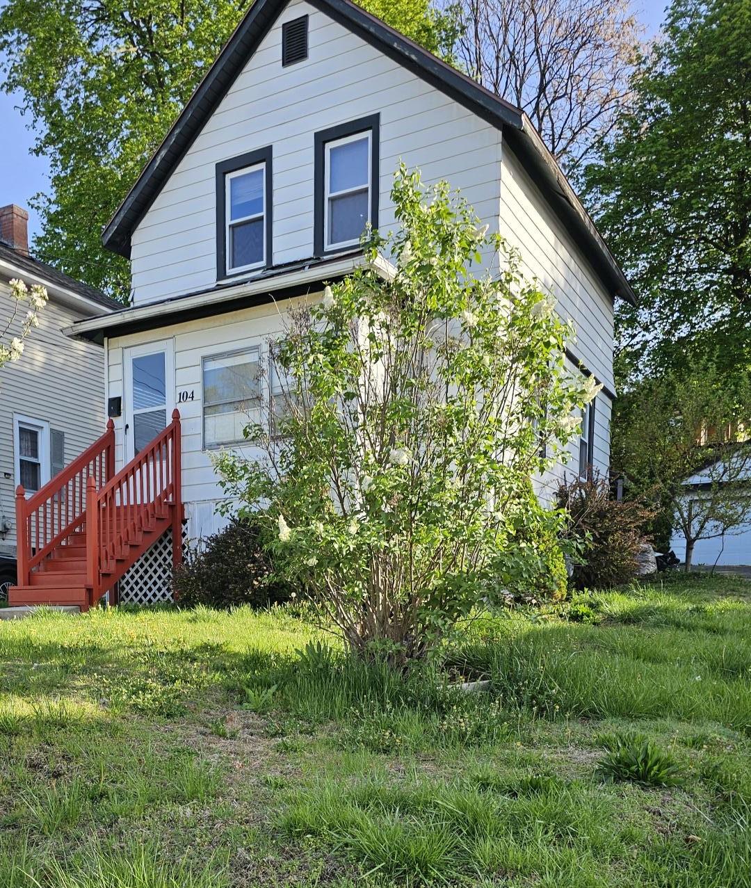 Property photo # 1