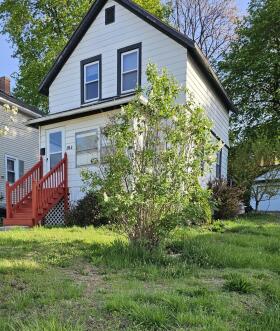 Property photo # 1