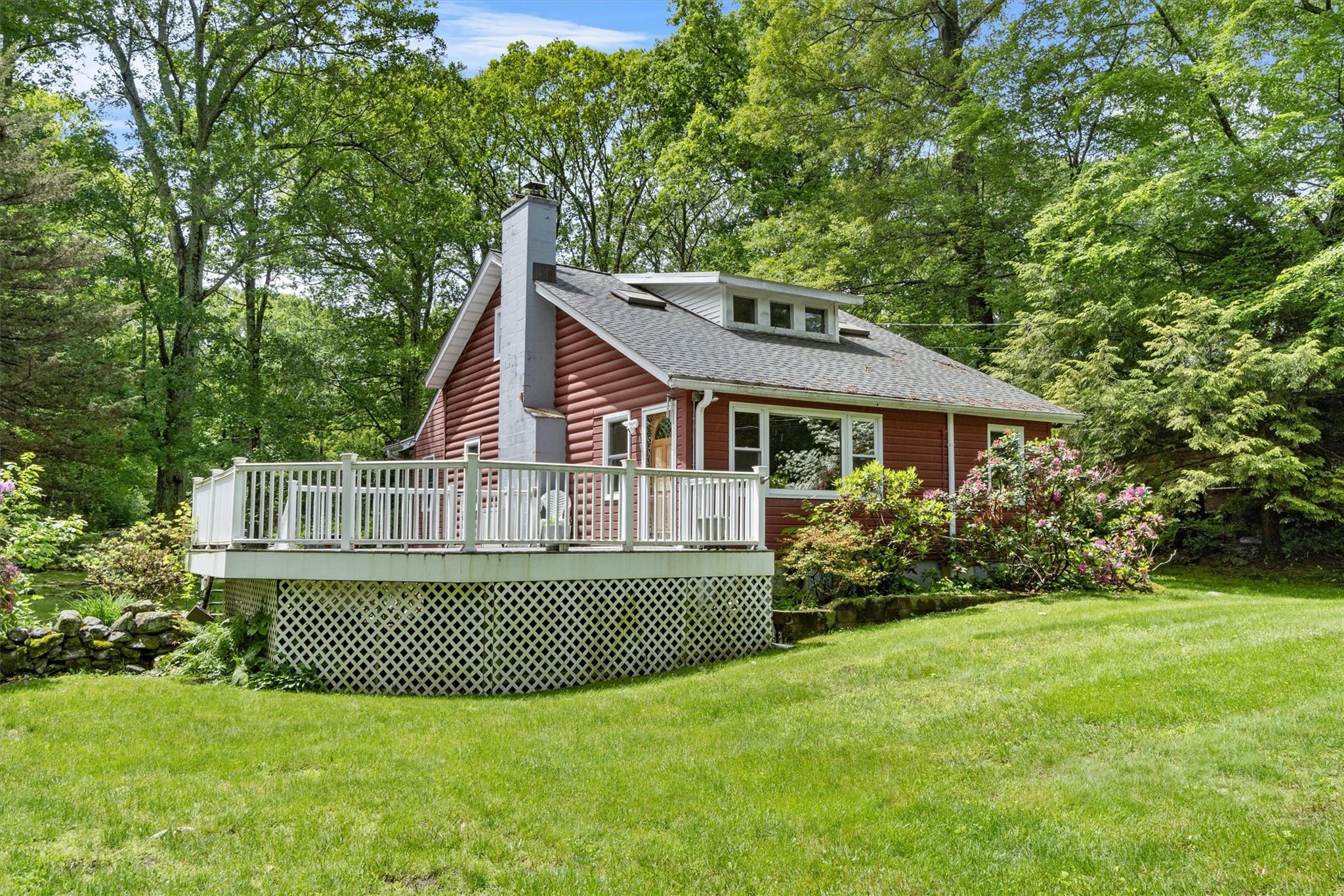 Property photo # 1