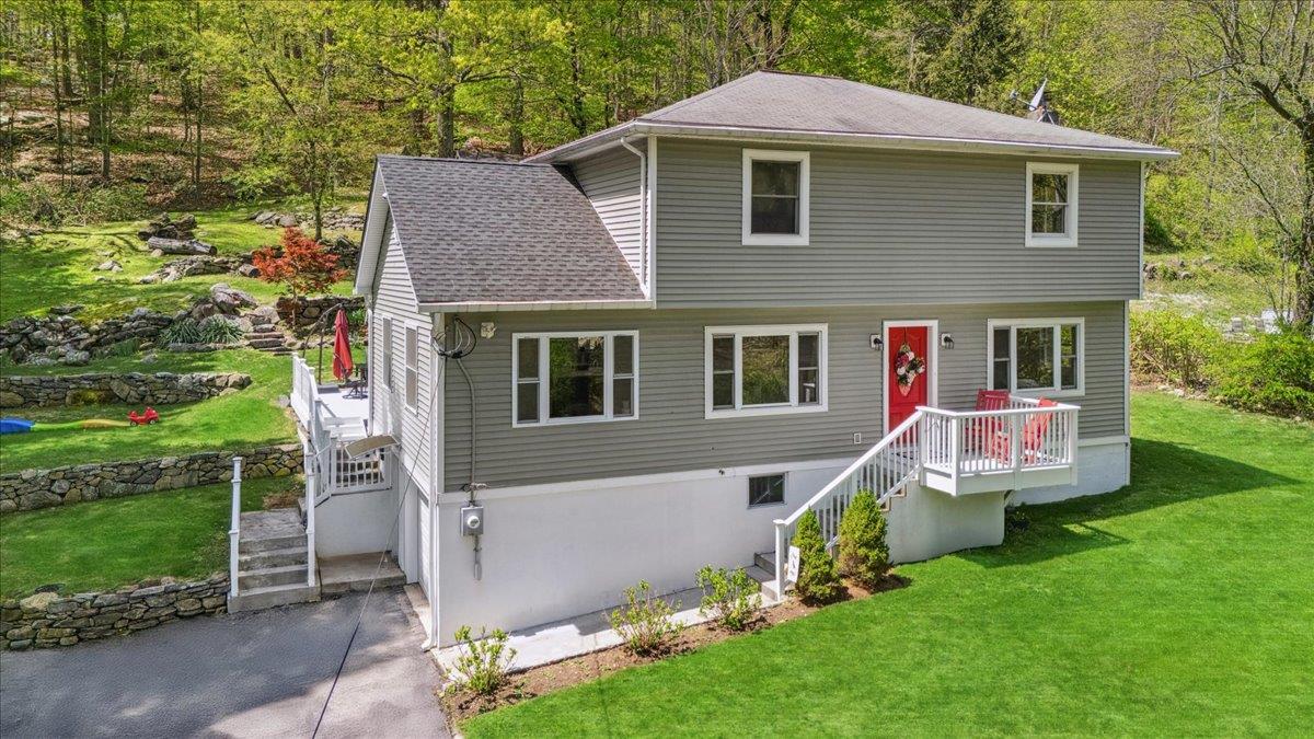 Property photo # 1