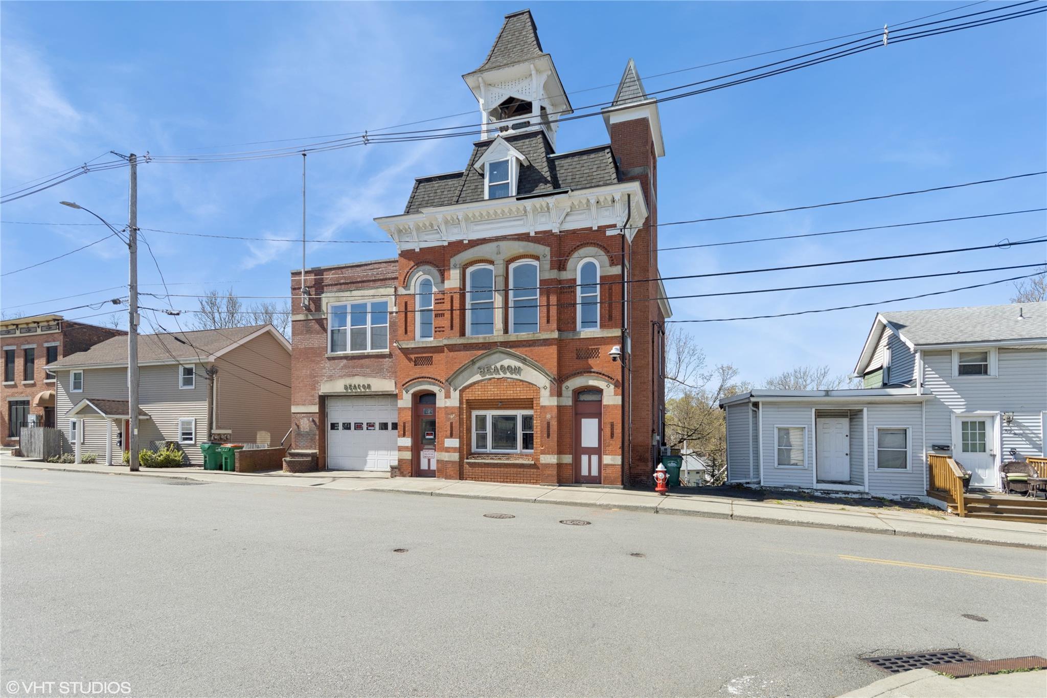 Property photo # 1