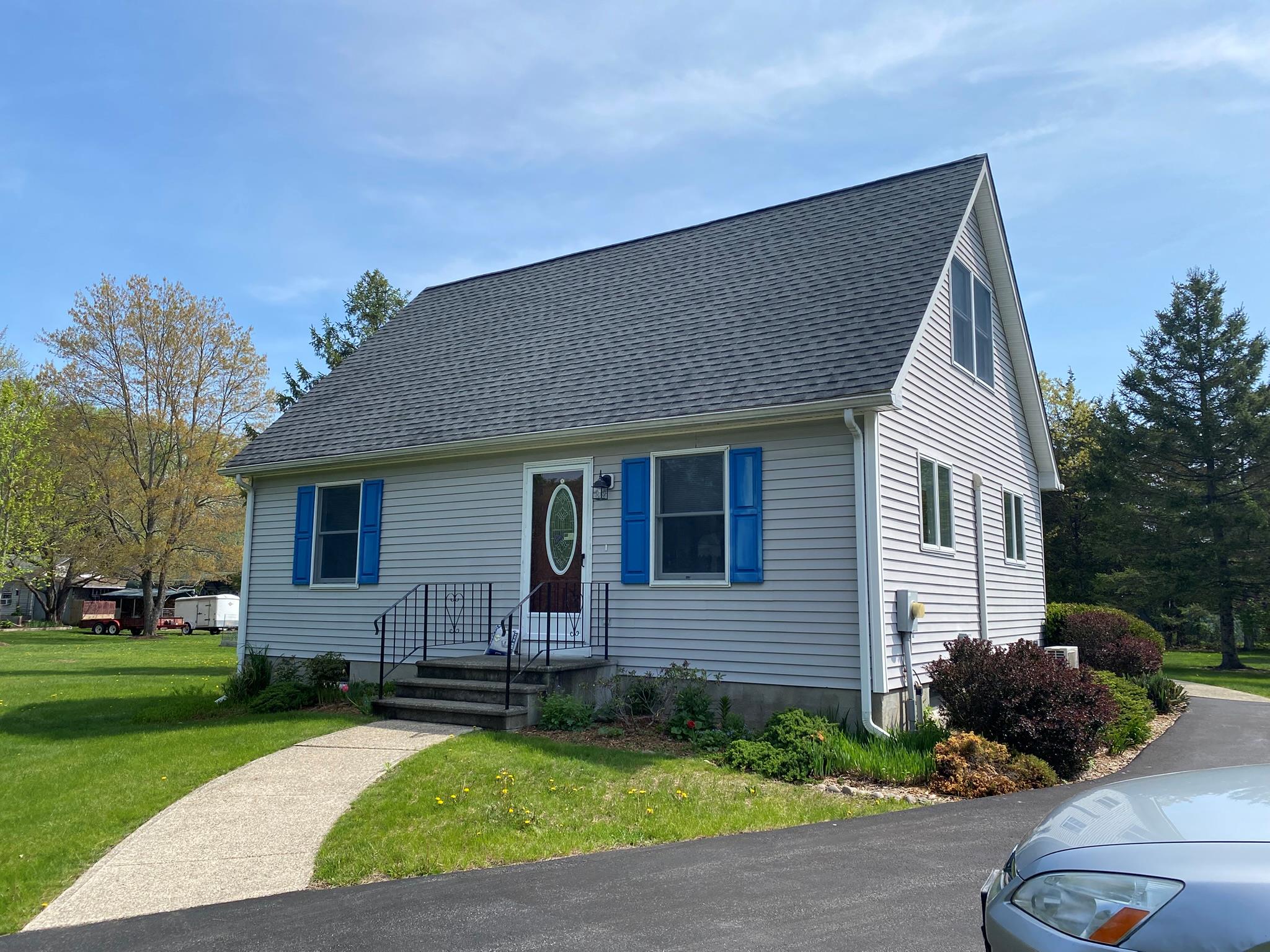 Property photo # 1