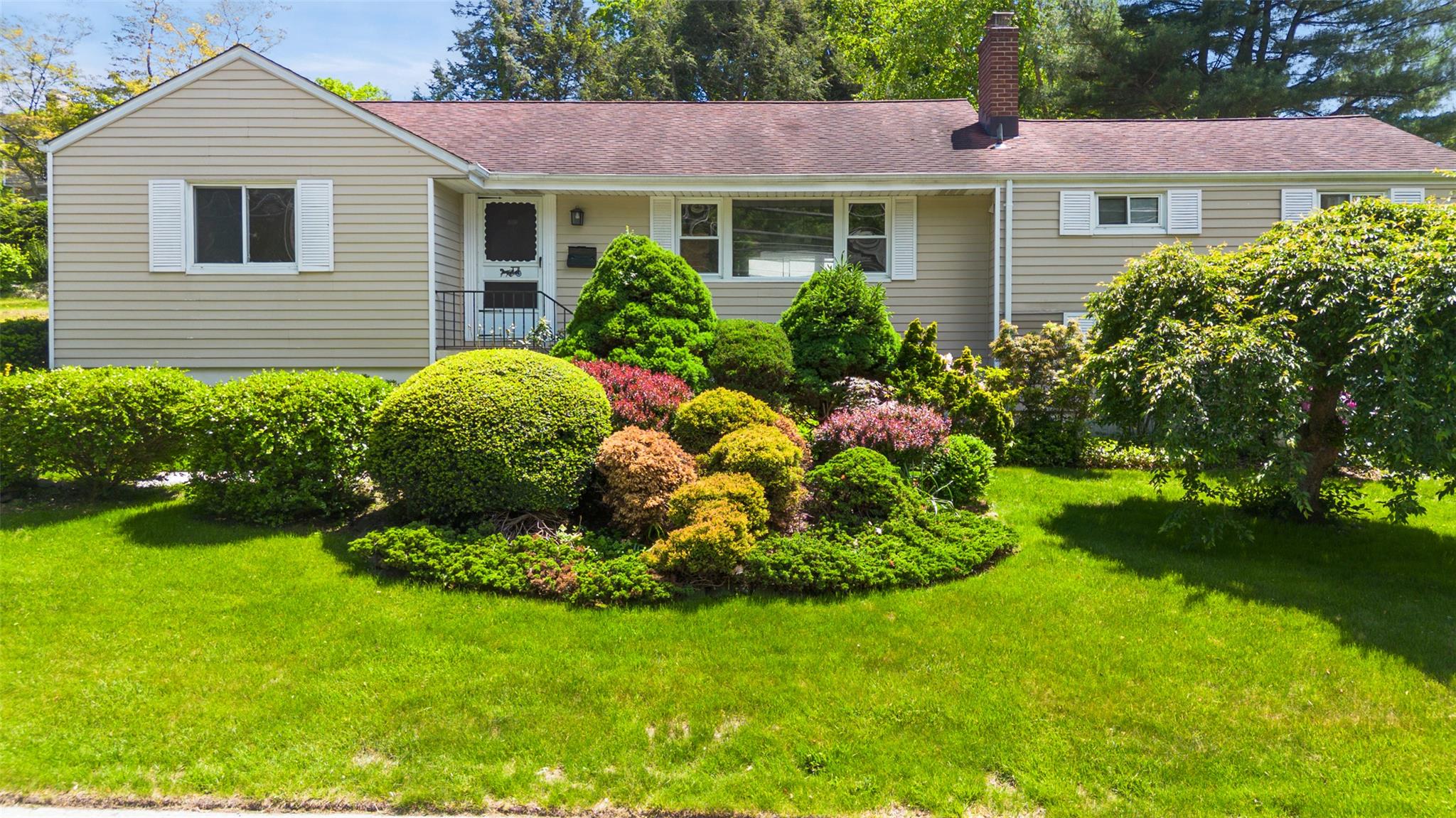 Property photo # 1