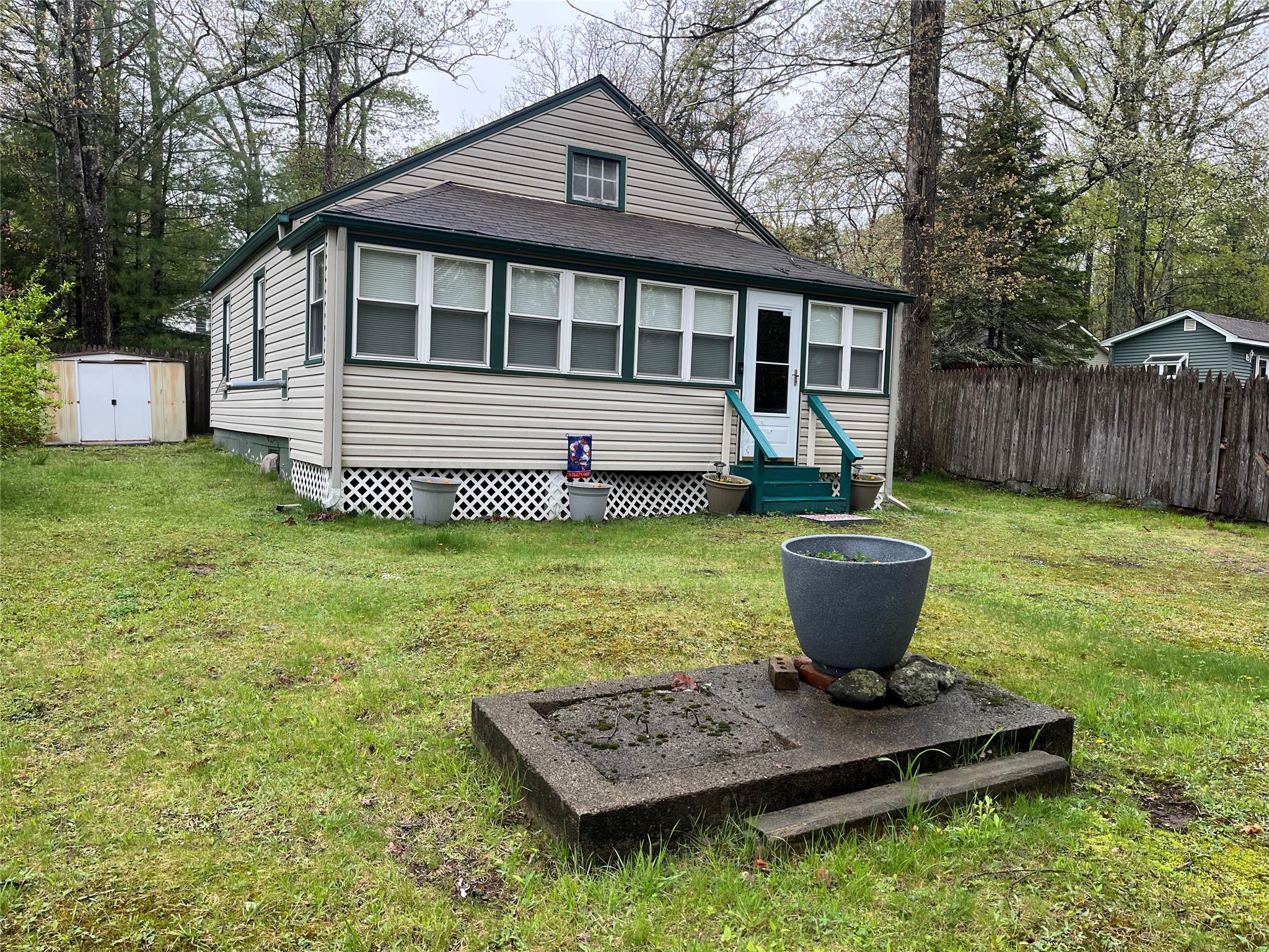 Property photo # 1