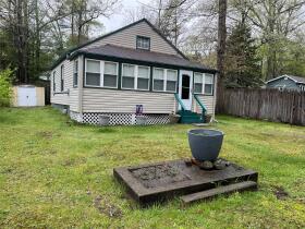 Property photo # 1