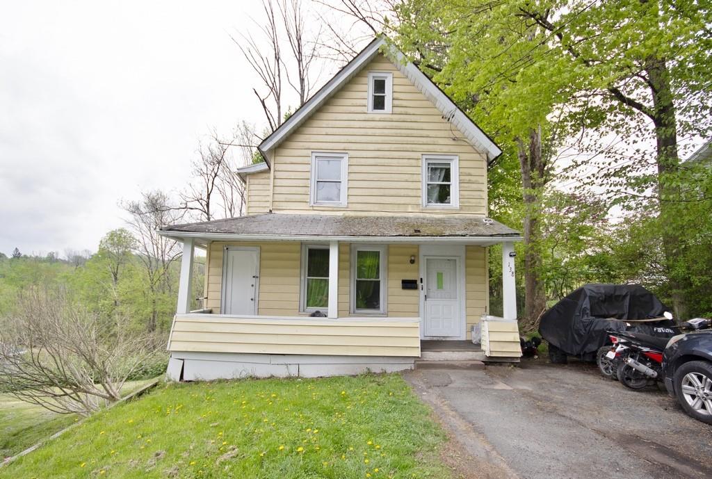 Property photo # 1